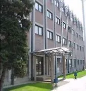 Zeleznicar Belgrado